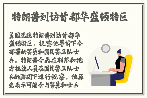 柠檬导航精品导航